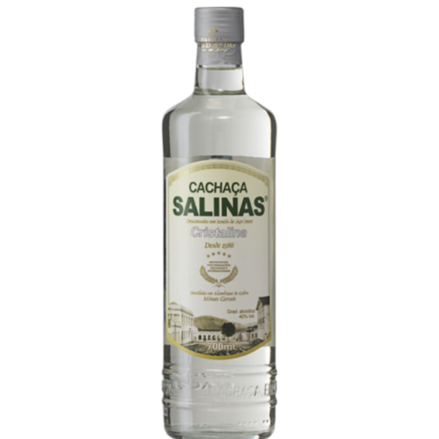 Product main image - 42325226-b2fe-4b01-be5c-2c53e0d28f18