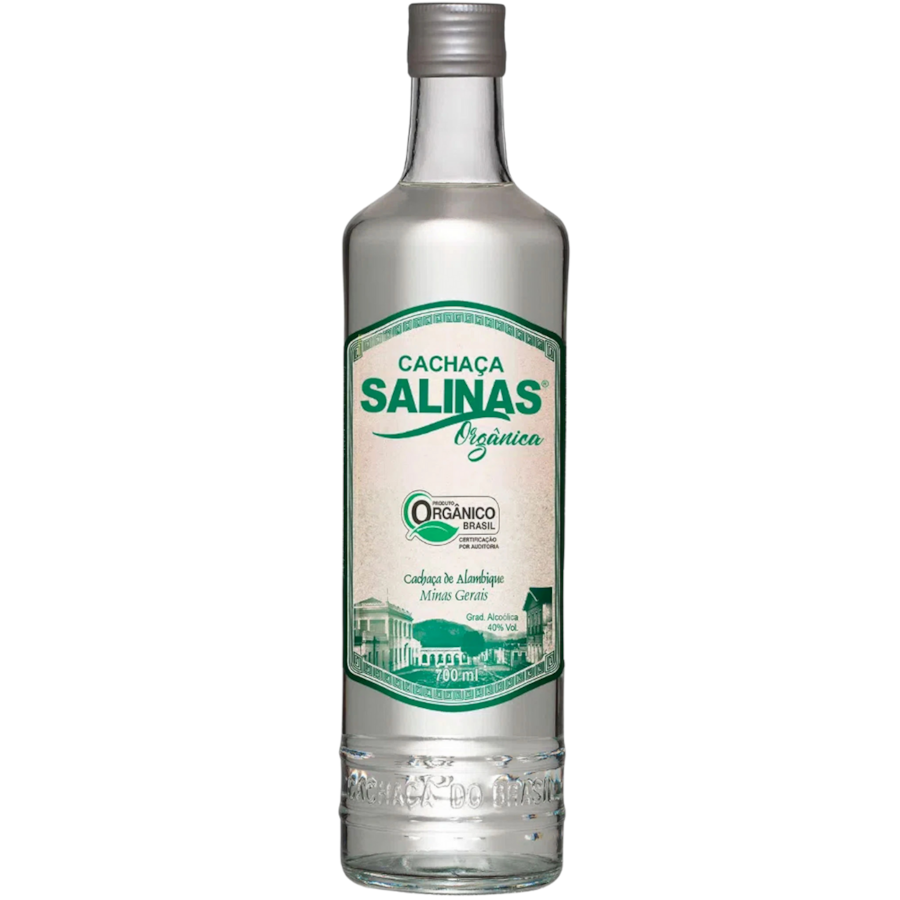 Product main image - 7c0292cf-4b75-4d92-acf3-d657f7188963