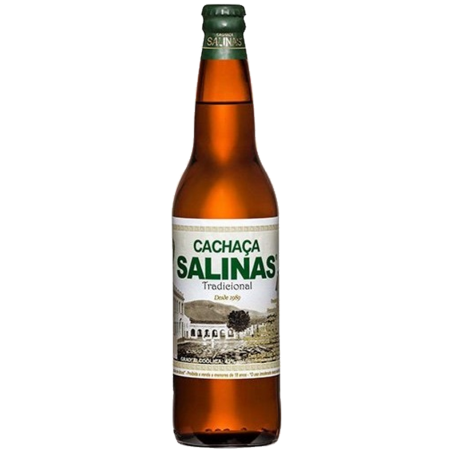 Product main image - 2900fac2-b2c4-455d-9e4a-6926d505adb8