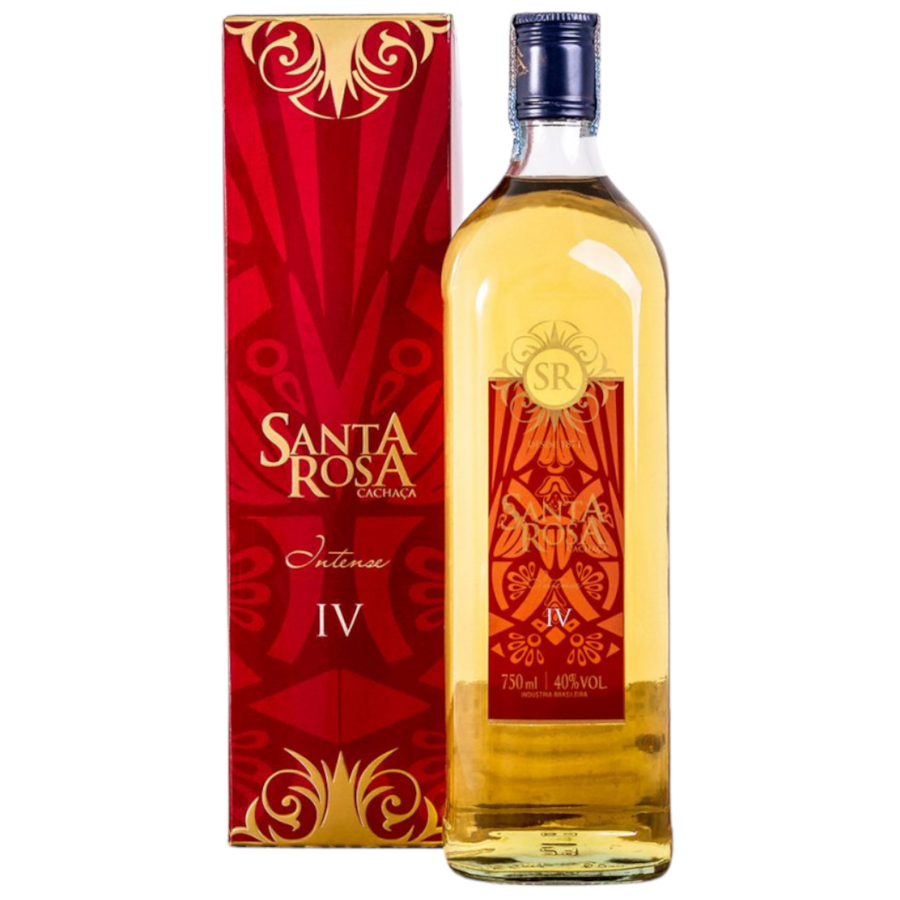 Product main image - f44db32a-f92b-4883-af52-fd40890ccb08