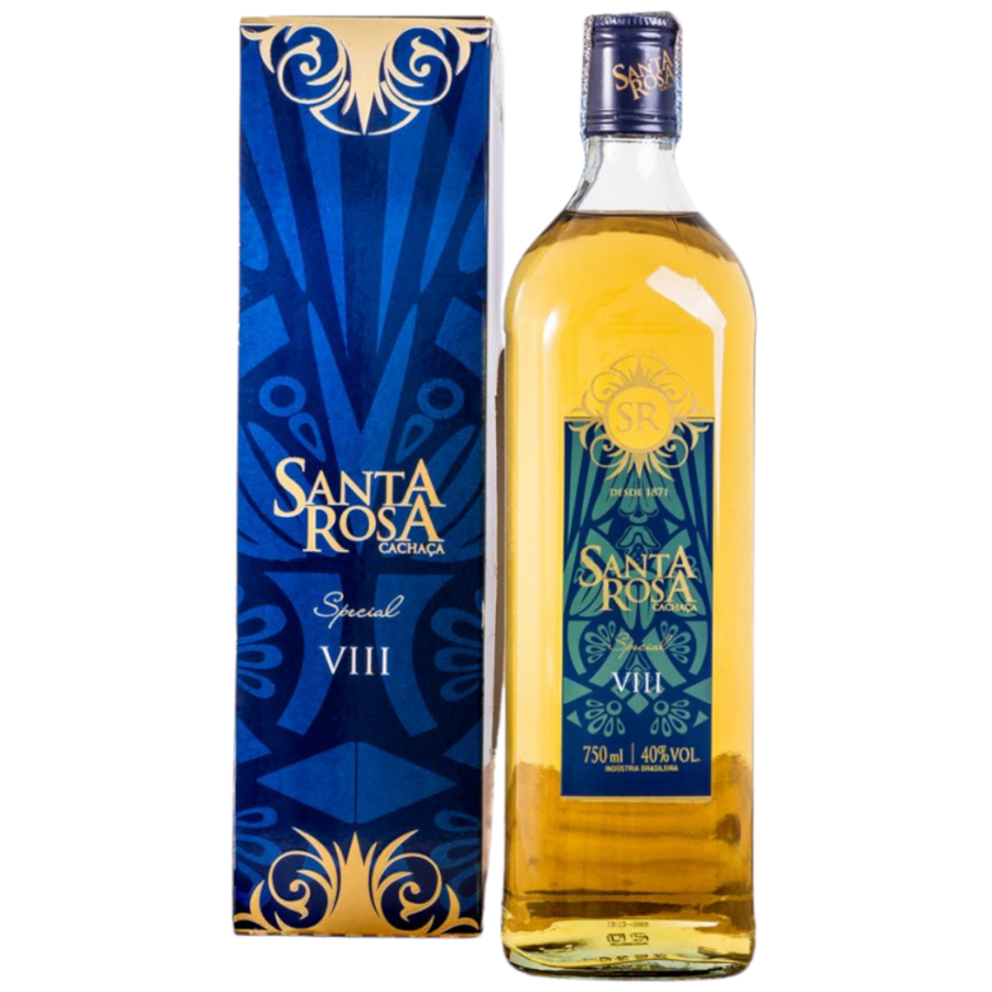 Product main image - 9057c45c-8a77-487f-a2cb-6ac448f96f40