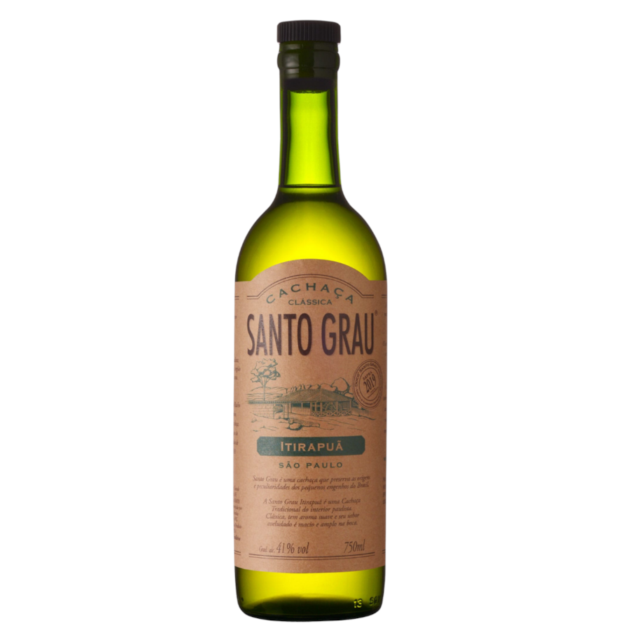 Product main image - 30329522-fd5c-49fd-9929-7a510d7870f1