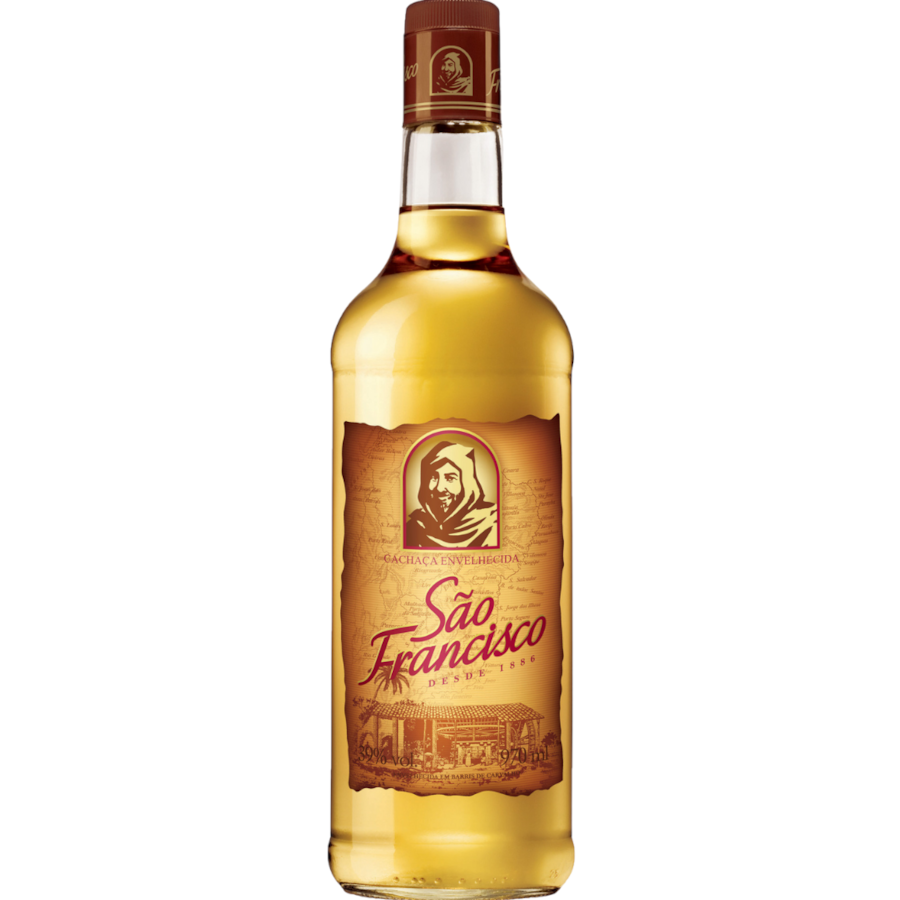 Product main image - f0d75ac3-1712-452c-b141-715e135e712a