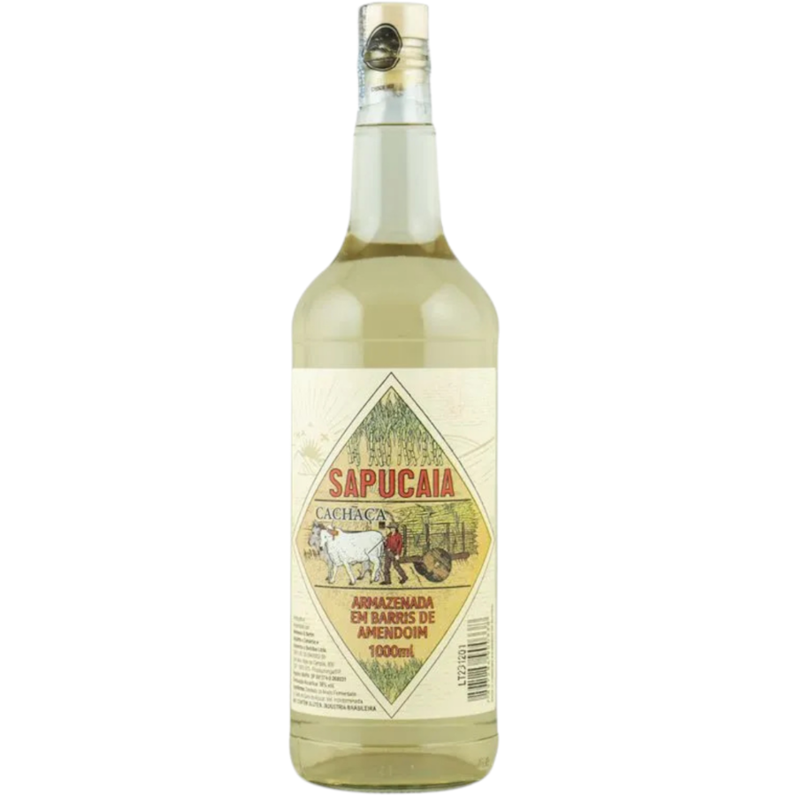 Product main image - acd92baf-c091-4032-b2d8-144104f99f6b