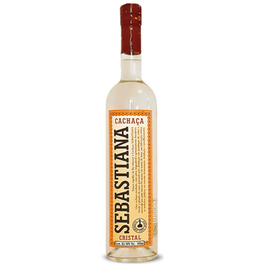 Product main image - 5ef3d85b-d996-445b-90d4-943573539a89