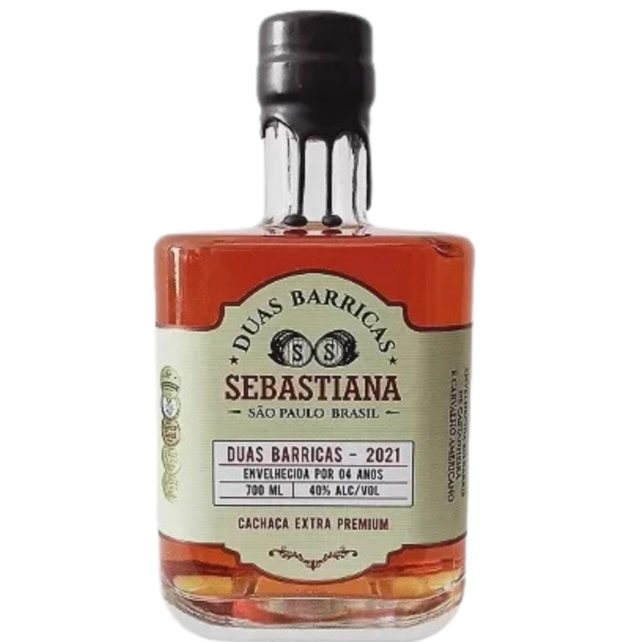 Product main image - a2688be6-04c8-4901-902a-a71944ec2e67