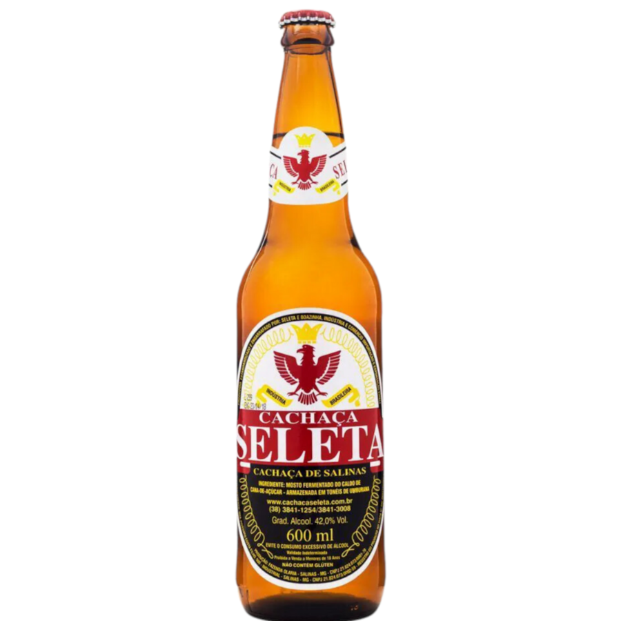 Product main image - 3140fbf1-8480-421e-a771-5824cd696036