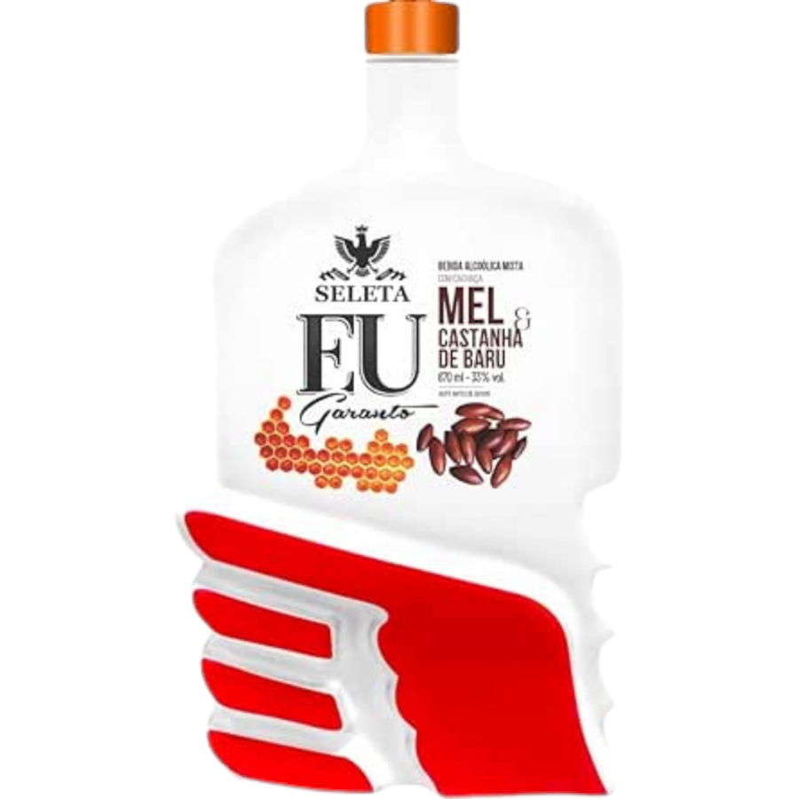 Product main image - a7991865-d64e-4141-9977-caf7c1d647ed