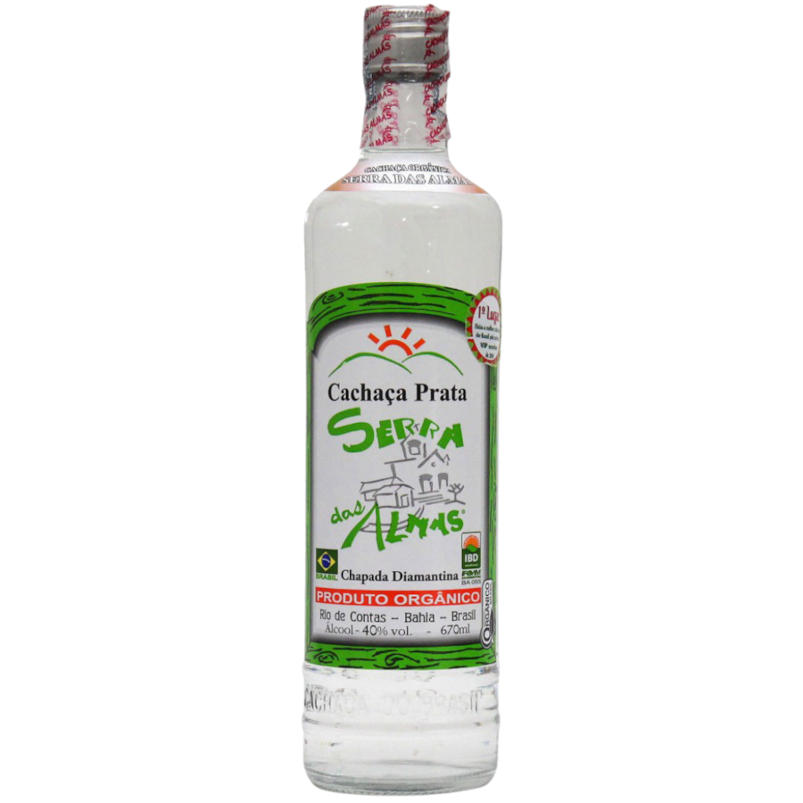 Product main image - 4b5008a6-85fe-45d4-9042-e66c443f98ac