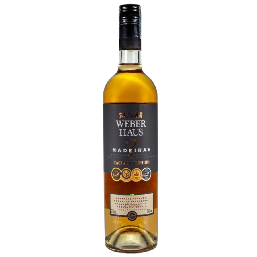 Product main image - 7644726a-fdfa-41e5-97da-77cf8c917fba