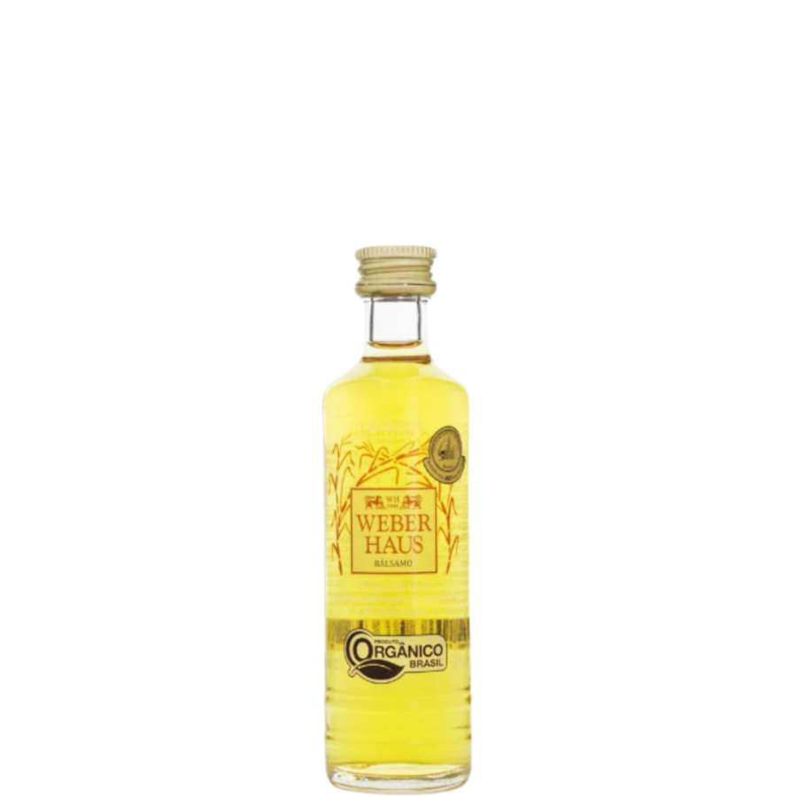 Product main image - a6324419-d3c9-4d39-8b8f-801fb7f7b9f4