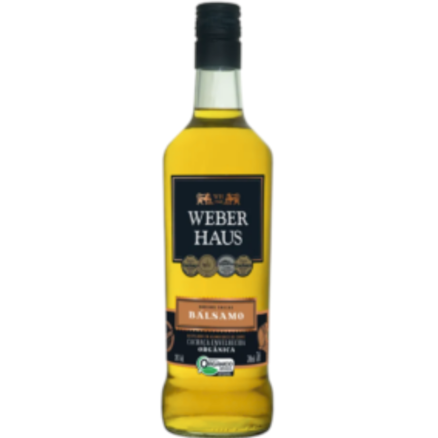 Product main image - 1d934d45-edfc-4f55-8a94-0e2d8546b64f