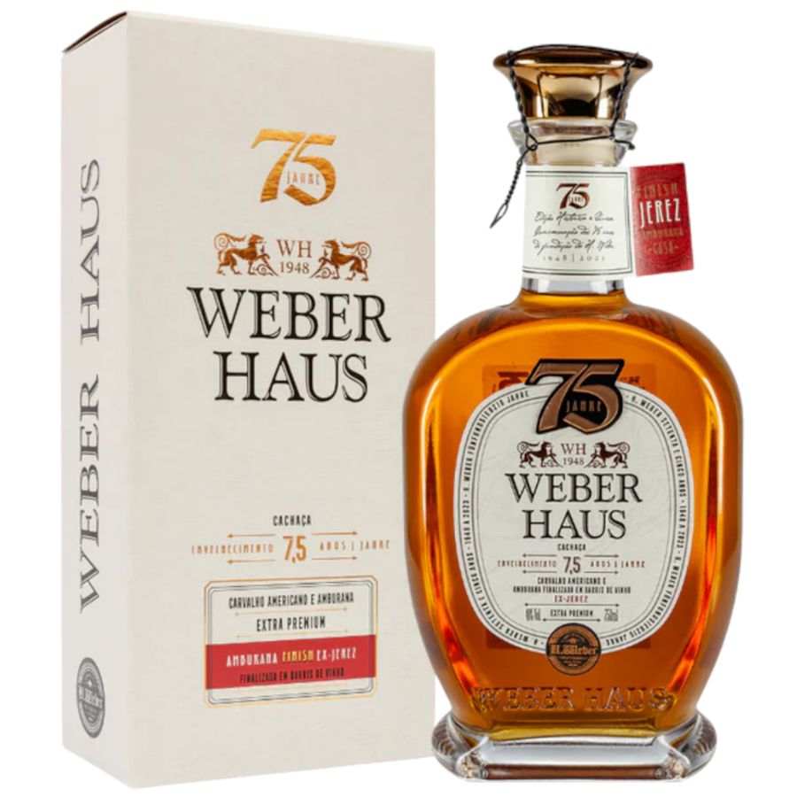 Product main image - 8fd6136a-8d64-4d23-94f6-038354ac0434