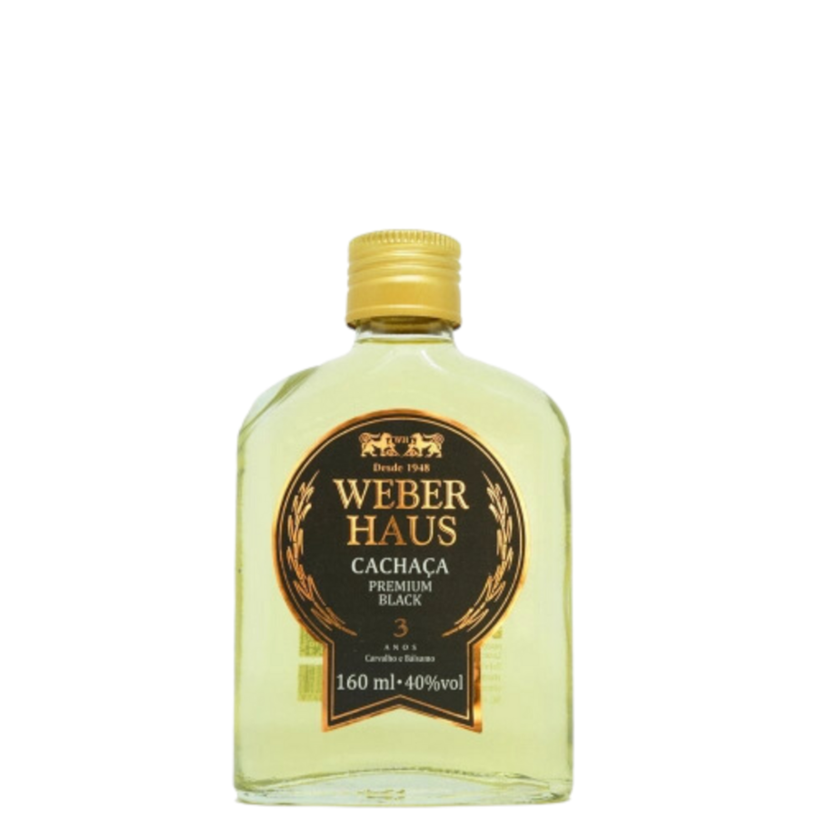 Product main image - 324674ce-5514-480c-9632-fa2b58593b9b