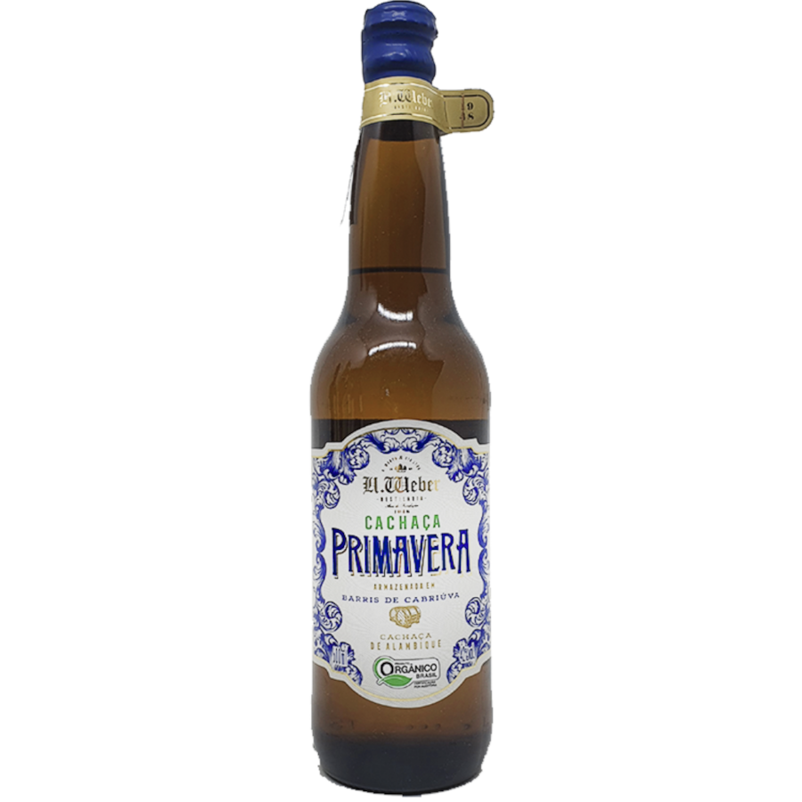 Product main image - 3323e2c3-2303-4a3a-9dfc-c77b33435218