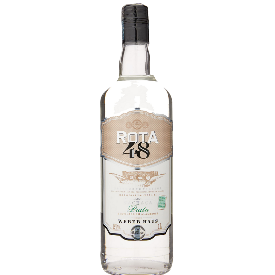 Product main image - 860e8f9f-34a6-44f3-936f-959ce05e0b88