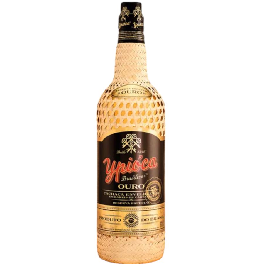 Product main image - 93675bf9-46d1-4769-b1b5-e87a1673154d