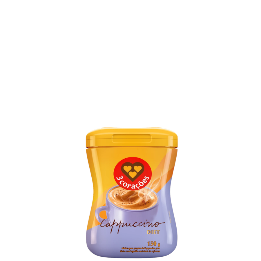 Product main image - 3addba63-e504-44de-af1b-e42af2136f18