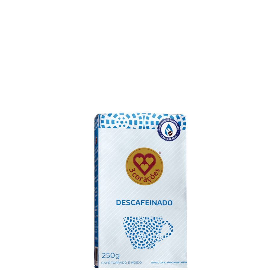 Product main image - c8b78aa5-5f0c-43dc-872c-80e53fedcd89