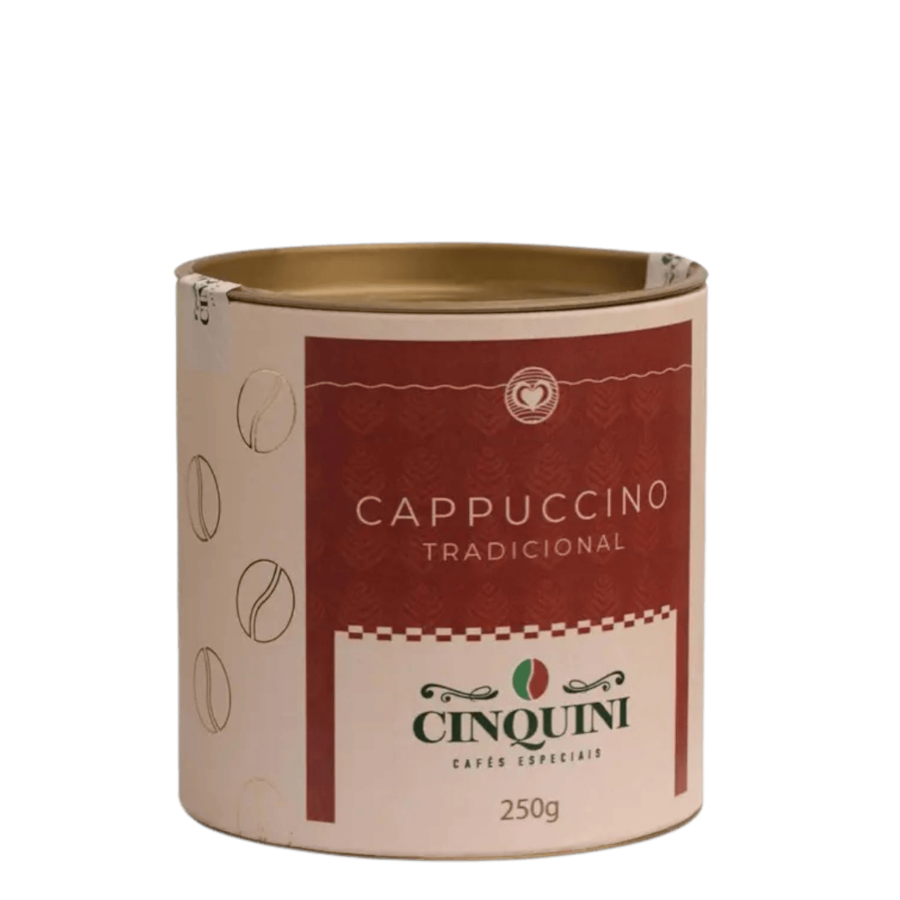 Product main image - 94274db8-30f0-4e12-88cc-8f6efdeb32d5