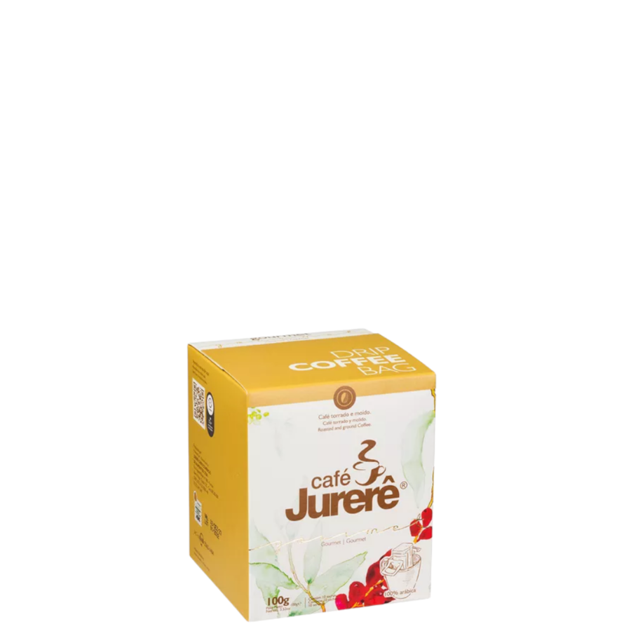 Product main image - 2ec8f367-8c79-4feb-a191-ed7f5b41c178