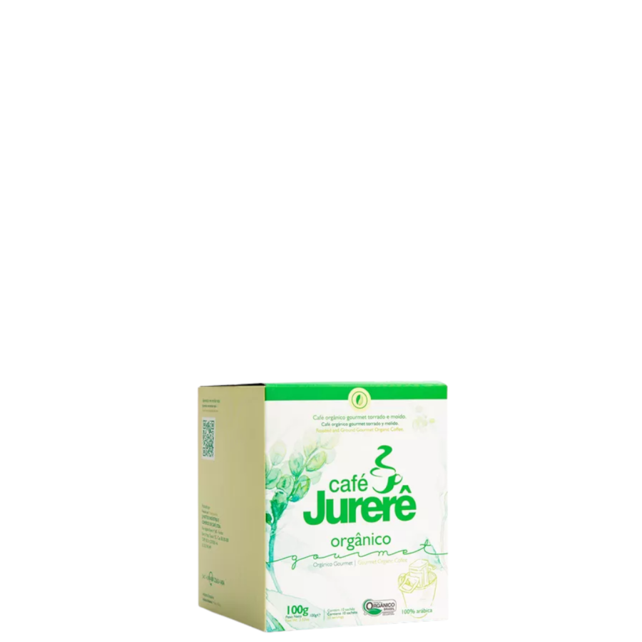 Product main image - a01726a5-31fc-4526-a31c-21f758fcc74e