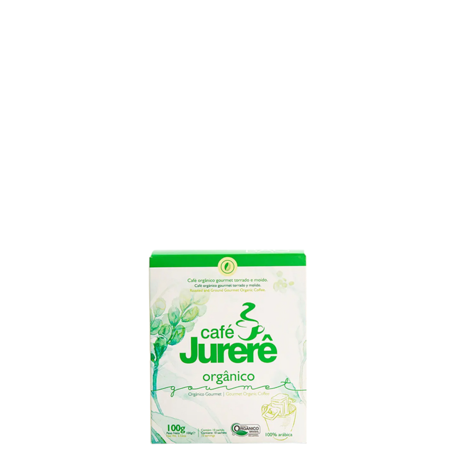 Product main image - 19c4e457-c363-4684-bf83-90e0fd90d2f2