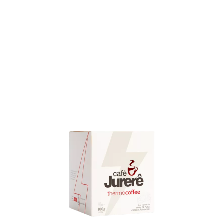 Product main image - 884ff1de-f3b3-415c-940f-a3c51212e5d1