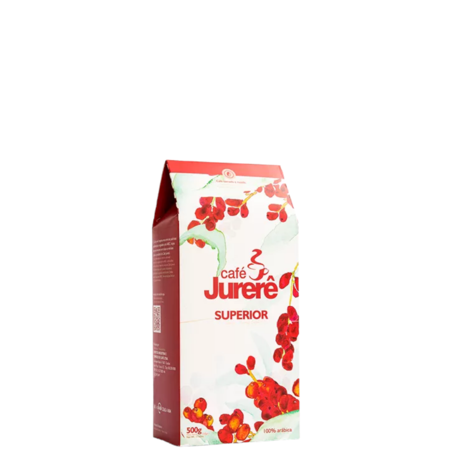 Product main image - a993b25e-2ad7-48e3-93b0-32688b544e71