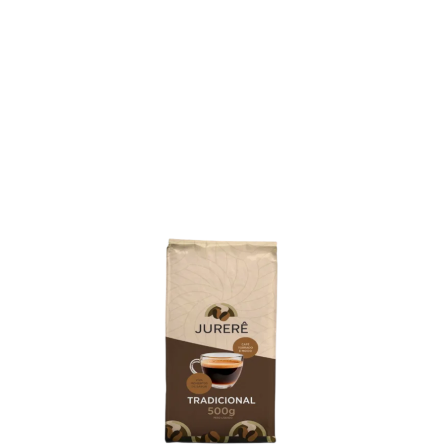Product main image - 3be00455-e862-4cfa-a748-6e3e6e0e4baa