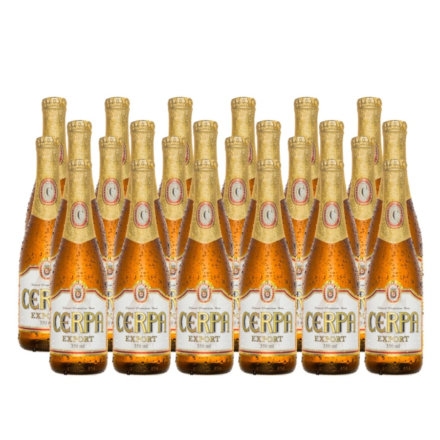 Product main image - 09000877-b896-415c-9520-17082f317375