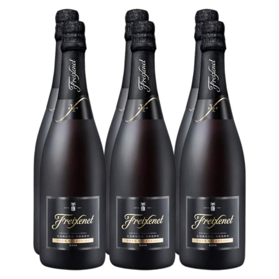 Product main image - 8dfbb6c9-369b-4b54-b117-052d25e8f43d