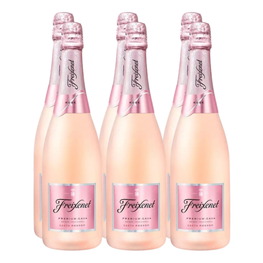 Product main image - c750d1b2-10ad-4ba8-b448-f23e481da779