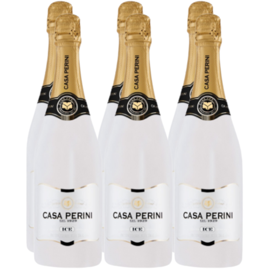 Product main image - d1b77a9e-c471-4164-bc6e-3fa49563c820