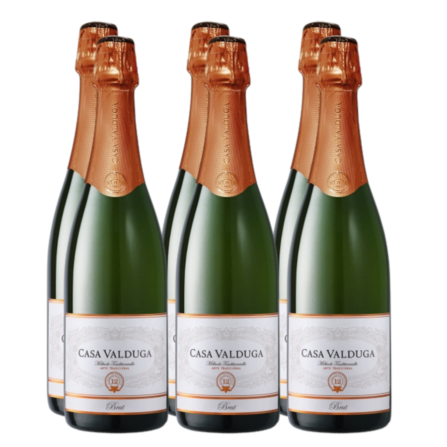 Product main image - 8b1da414-6b24-41ab-8f4e-e1a8f017eaa8