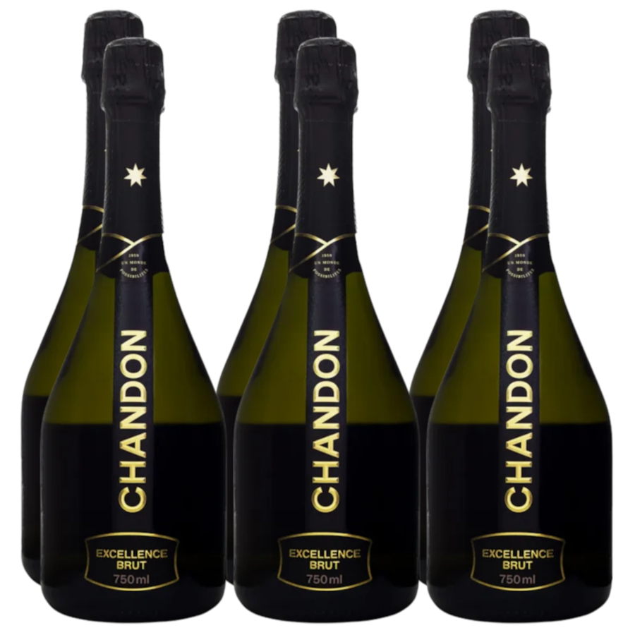 Product main image - d4e5c065-1ddb-4db0-b66b-10cea35c7191