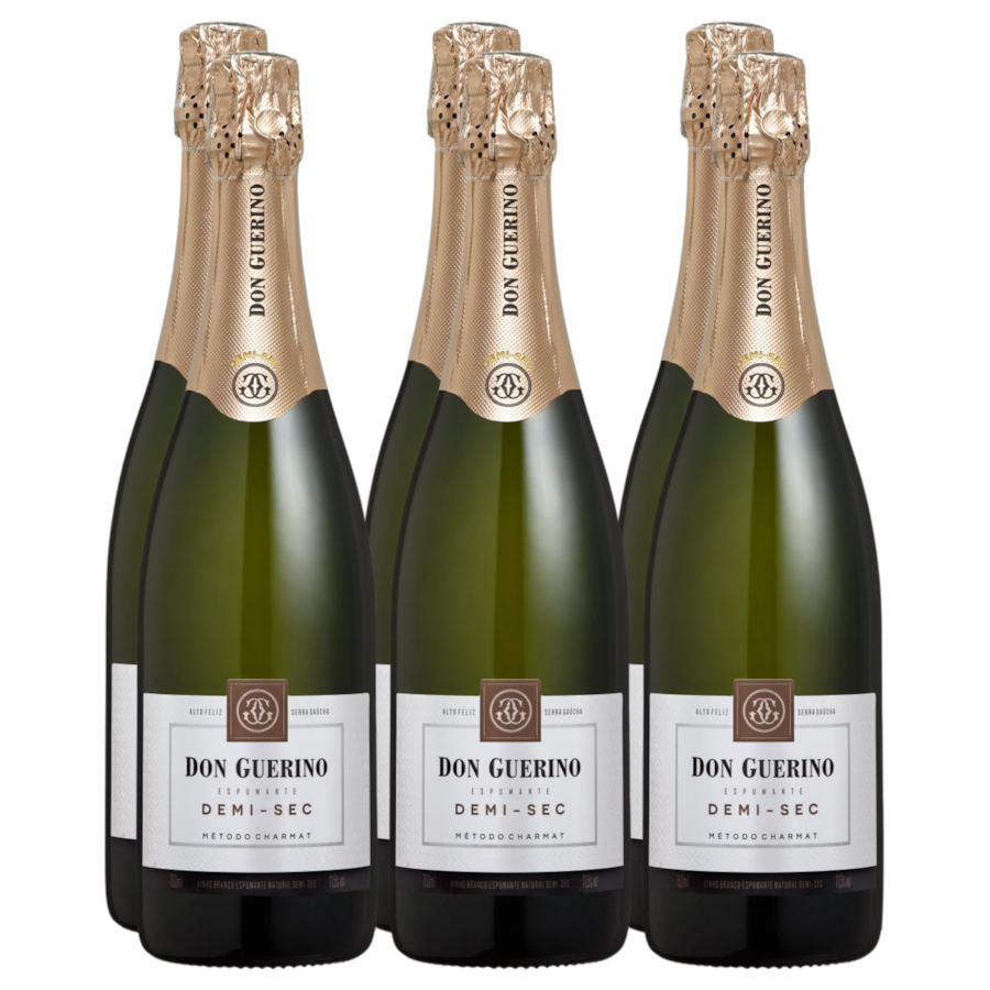 Product main image - 76131853-1a92-428d-8d27-dd5724322ee4