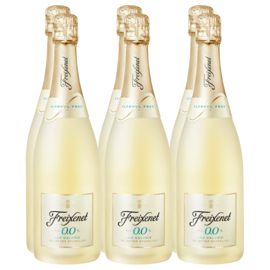 Product main image - 18f2135b-51aa-4f33-b6c6-7b362d84ddcd