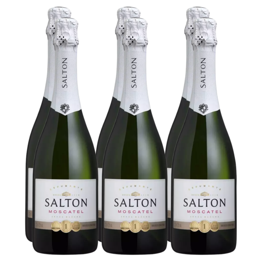 Product main image - 0164c354-1b48-4eae-ad95-2aef4aba99e4