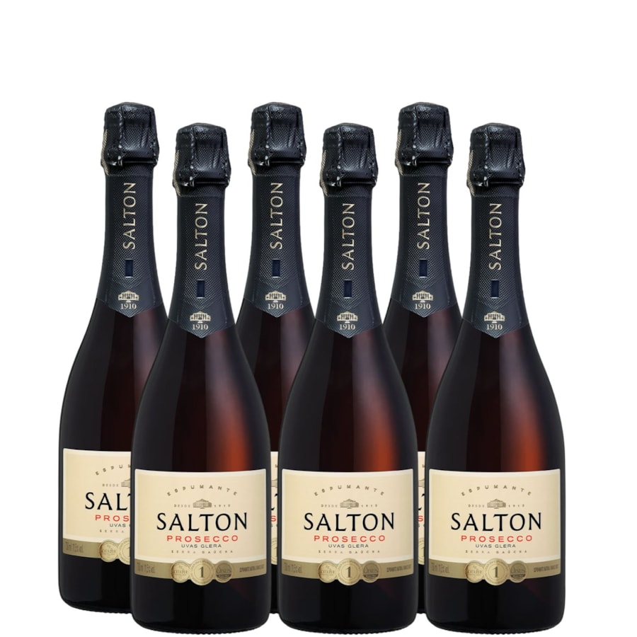 Product main image - 5035fbd7-d0c7-4ffc-8069-fd3b413a8087