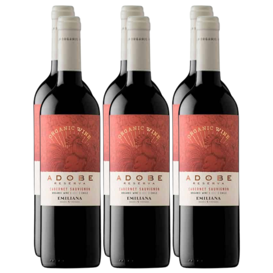 Product main image - fe29d5ae-7efa-4695-92de-3714c4ceccd4