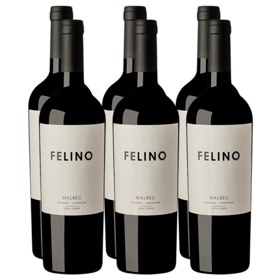 Product main image - 6827d944-5a96-4079-9946-f11b7d758a5d