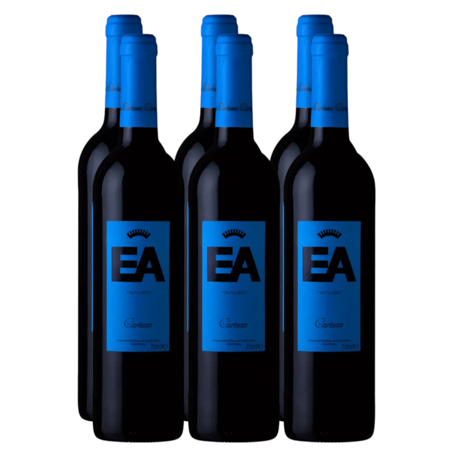 Product main image - 70423036-4f57-42aa-8f7b-8764ecd413c2