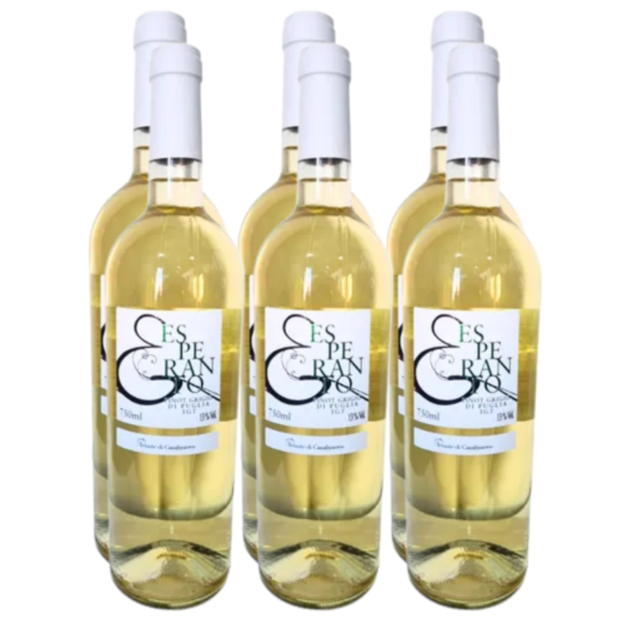 Product main image - b393198a-ed6d-42ac-86e5-0565115a4f5d