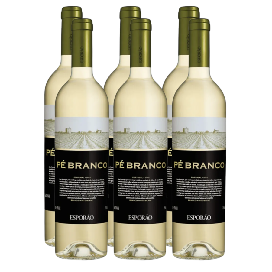 Product main image - 4135d8a9-289f-4649-8e17-e8387408f4c8