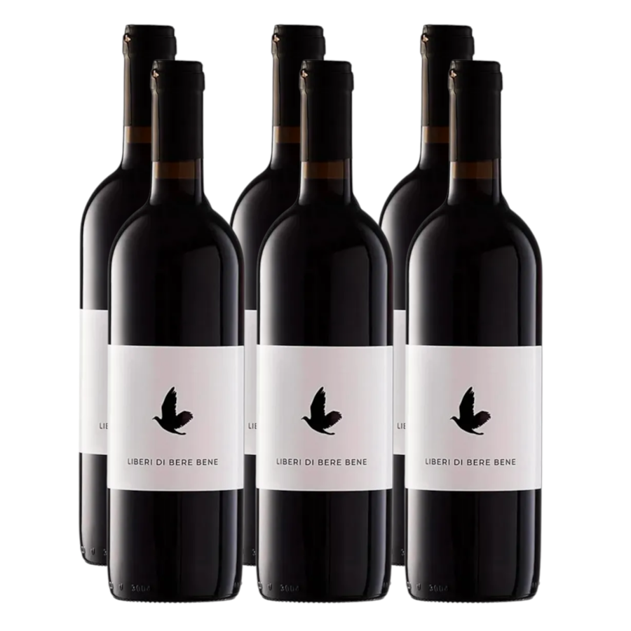 Product main image - de97d2e1-2161-4c12-b227-2fcf5d1fcdd2