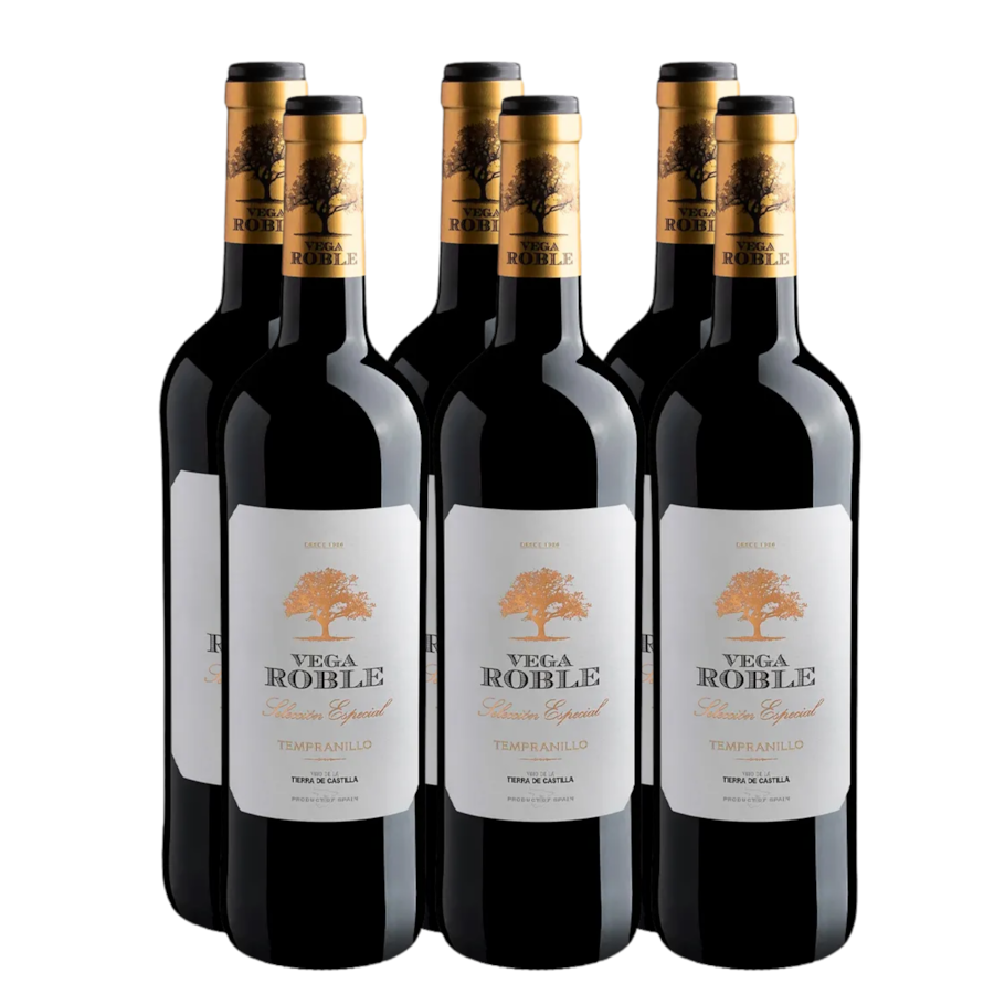 Product main image - 997ccebf-f676-45e0-976f-d8ea0a90fcec