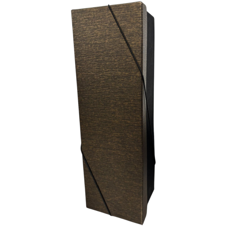 Product main image - 80182580-f711-4689-a70e-7c740d6cbb5c