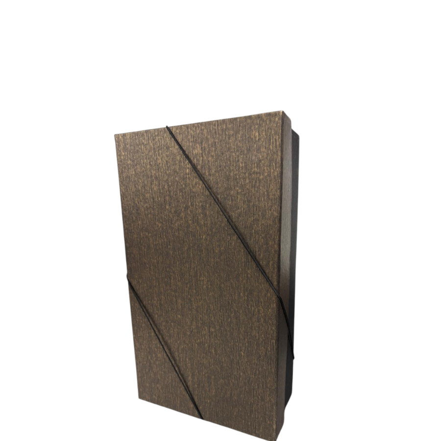 Product main image - 970485df-9213-4f05-a943-a6f609e74caa