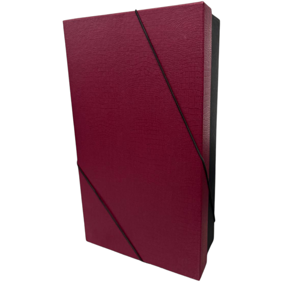 Product main image - 73cdfeee-e133-495a-b1d1-508f58214598